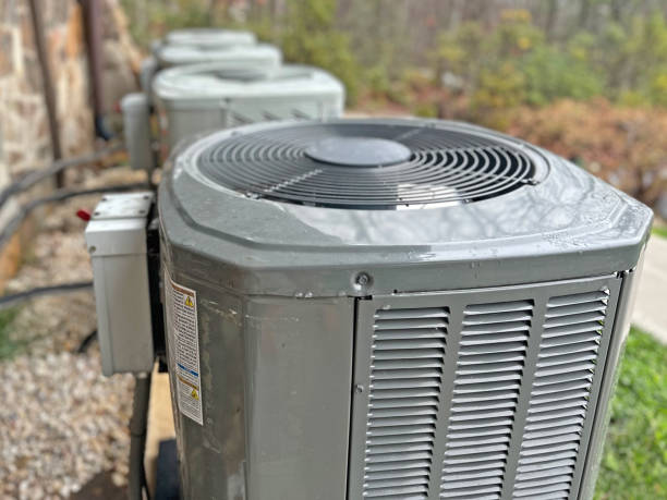 Best Local HVAC Companies  in North Plainfield, NJ