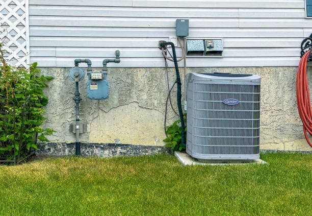 Best Affordable HVAC Services  in North Plainfield, NJ
